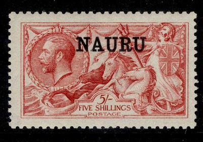 nauru-gv-sg22-5s-bright-carmine-lh-mint-cat-120