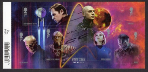 gb-2020-ms4455a-star-trek-movies-barcode-mini-sheet-unmounted-mint