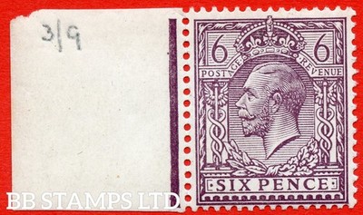 sg-384-variety-n26-2-6d-slate-purple-a-fine-unmounted-mint-left-hand-b62389
