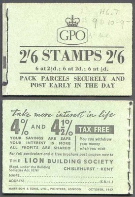 f59-october-1957-2-6-booklet-2d-cyl-h6-dot