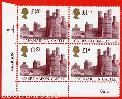 sg-1612r-uk8-1-50-maroon-re-engraved-castle-an-unmounted-mint-cylin-b83698