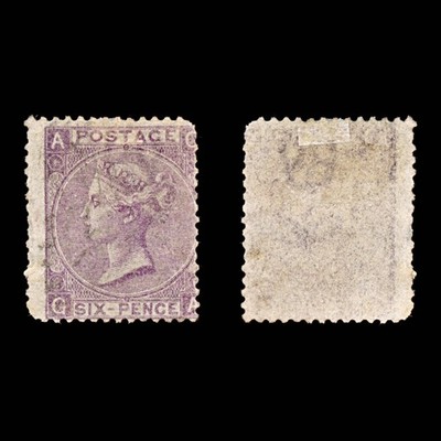 9253-gb-sg104-plate-6-ga-1868-sc-50-mi29a-used-c175