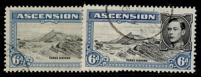 ascension-gvi-sg43-43b-6d-perf-varieties-fine-used-cat-18