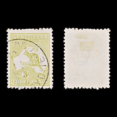 9622-australia-sg5e-3d-olive-1913-sc-5a-mi8iix-used-c100