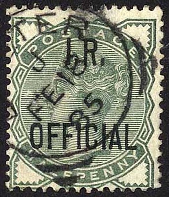 sgo1-1-2d-deep-green-opt-ir-official-thin-at-top-cat-60-pounds