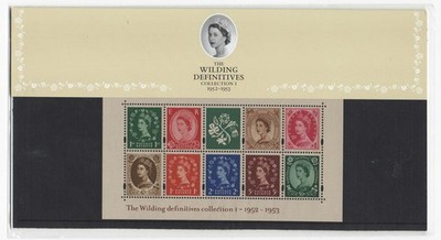 gb-2002-wildings-m-sheet-pres-pack-the-scarcer-one