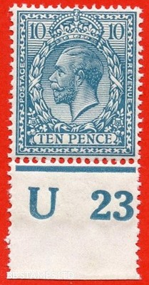 sg-394a-n31-unlisted-10d-dull-greenish-blue-a-fine-unmounted-mint-co-b89935