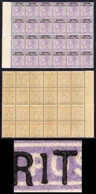 somaliland-sg3b-1903-2a-pale-violet-6-4-variety-br1tish-cat-555-50-pounds