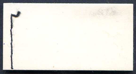 e2-1-edward-razor-booklet-butterfly-flaw-corrected