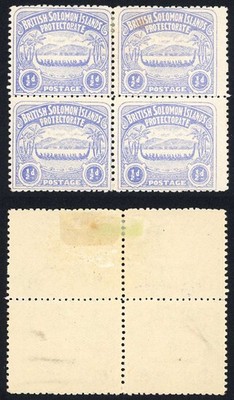 solomon-is-sg1-1-2d-ultramarine-large-canoe-position-11-12-17-18-cat-44-pounds