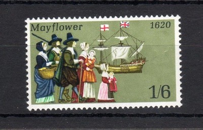 1-6-1970-anniversaries-unmounted-mint-with-gold-omitted-cat-300
