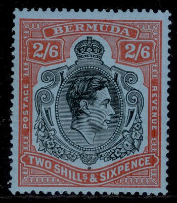 bermuda-gvi-sg117b-2s-6d-black-red-pale-blue-nh-mint-cat-18