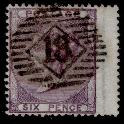 gb-qv-sg69-6d-deep-lilac-fine-used-cat-110