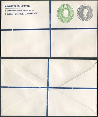 kgvi-and-qeii-1-1-2d-and-1-3-compound-private-registered-envelopes-rsp9-size-g