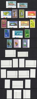 montserrat-sg231-45-1965-set-of-16-u-m-cat-42-pounds