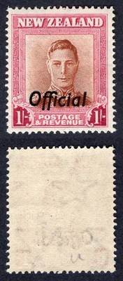 new-zealand-sgoo157-1-opt-official-wmk-upright-superb-u-m-cat-15-pounds