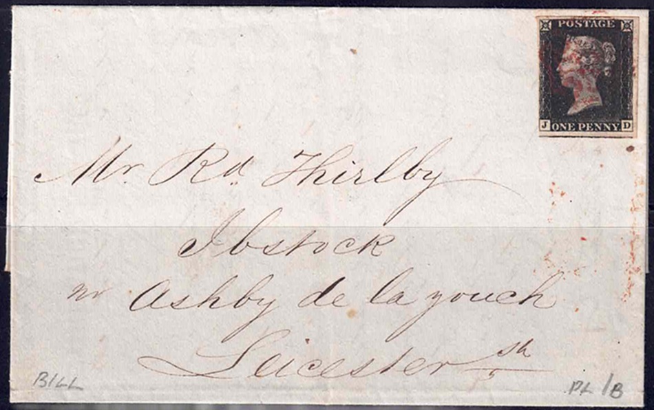 qv-sg2-on-cover-letters-j-d-plate1b-red-mx-date-stamp-se30-1840-stockport