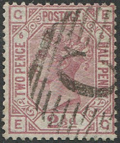 2d-sg-141-pl-6-c-constantinople-fine-strike-good-colour-c-85
