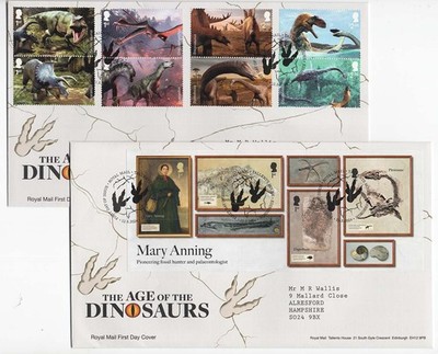 gb-2024-dinosaurs-set-m-sheet-fdcs-fine-sg5138-46