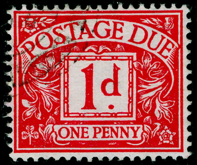 sg-d28-1d-carmine-fine-used-cds-wmk-gvir
