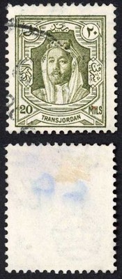 transjordan-sg201a-20m-perf-13-5-x-13-fine-used-cat-12-pounds