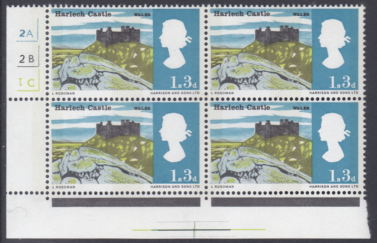 sg691p-1-3-1966-landscapes-phos-cylinder-2a2b1c-no-dot-block-u-m