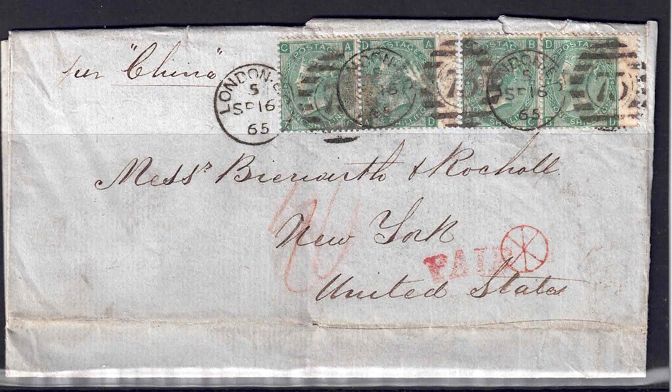 gb-sg101-2-wing-margin-pairs-hot-cross-bun-inspectors-mark-hard-to-find-high-cat