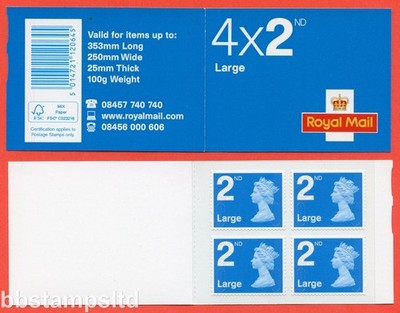 sg-ra2cb-13-4-x-2nd-pip-large-fsc-logo-13-fil-containing-u3032