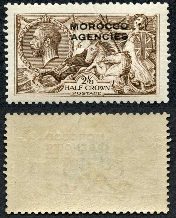 morocco-agencies-sg50b-2-6-waterlow-opt-double-one-albino-m-m-cat-200-pounds