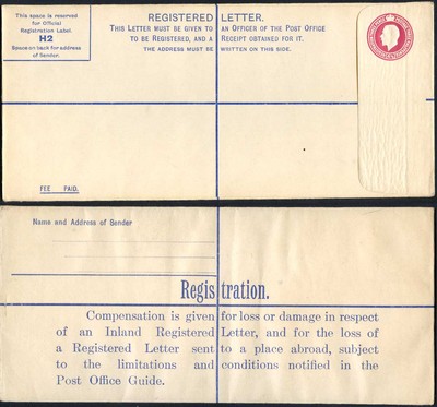rp45-kgv-4-1-2d-puce-registered-envelope-size-h2-place-abroad-on-back-mint