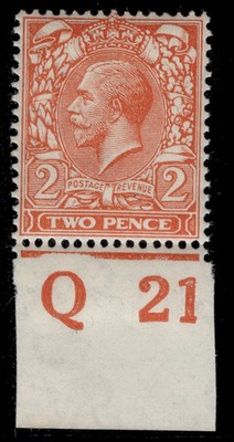 gb-gv-sg368-2d-orange-die-i-nh-mint-control-q21