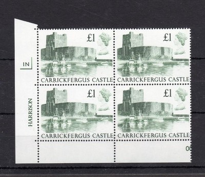 1-castles-unmounted-mint-plate-1n-block-cat-18