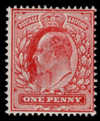 gb-edvii-sg282-spec-m7-4-1d-pale-rose-carmine-m-mint-cat-22