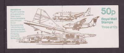 fb58-1990-aeroplanes-series-4-booklet-complete-cyl-b48