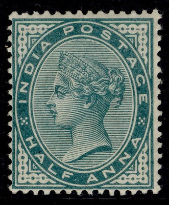 india-qv-sg85-a-blue-green-m-mint-cat-10