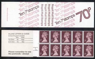 fd1a-qeii-70p-booklet-lm-cylinder-11-no-dot