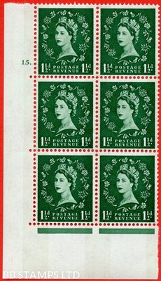 sg-612-s34-1d-green-an-unmounted-mint-control-block-of-6-cylinde-b66422