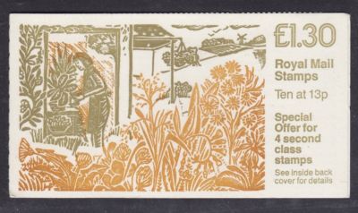 fl9b-1987-garden-ideas-folded-booklet-good-perfs