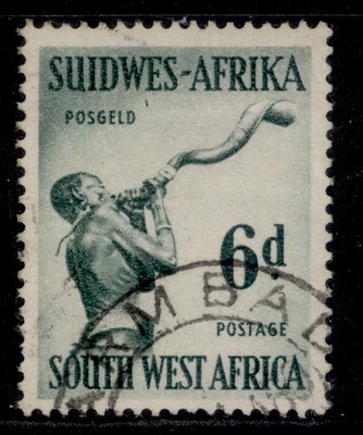 south-west-africa-qeii-sg159w-6d-wmk-horns-to-right-fine-used-cat-55