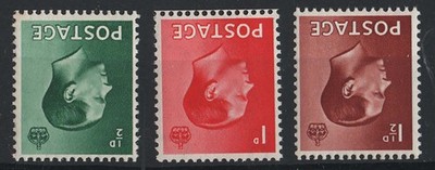 gb-1936-ke8-wmk-inverted-set-um-sg457wi-259wi