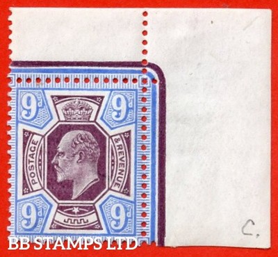 sg-251a-m40-3-9d-slate-purple-ultramarine-a-fine-unmounted-min-b93314