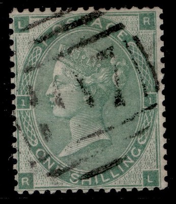 gb-qv-sg90-1s-green-used-cat-160-rl