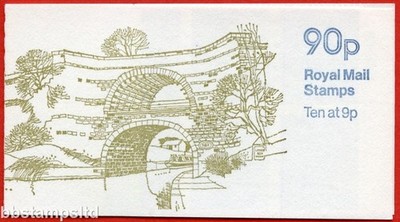 sg-fg8a-90p-british-canals-6-leeds-liverpool-lm