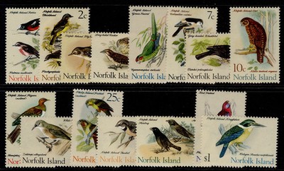 australia-norfolk-island-qeii-sg103-117-1970-71-birds-set-nh-mint-cat-23