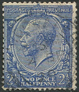 2d-sg-372-16-royal-blue-vfu-light-1920-cds-fine-colour-of-this