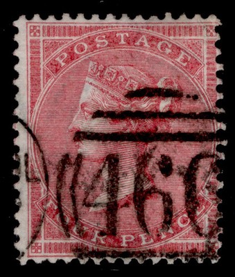gb-qv-sg66-4d-rose-carmine-fine-used-cat-75