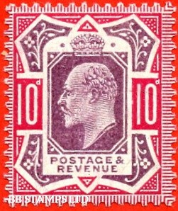 sg-255a-m43-2-b-10d-slate-purple-carmine-no-cross-on-crown-a-b85117