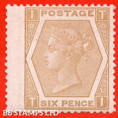 sg-123-j80-1-ti-6d-pale-buff-plate-12-a-fine-unmounted-mint-ex-b76343