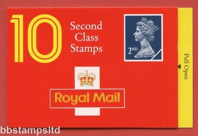 sg-hc5a-10-x-2nd-dark-blue-as-cover-type-ha3-tab-without-shoulder-cut-walsall