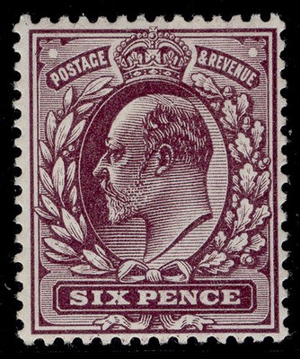 gb-edvii-sg303-spec-m36-2-6d-deep-plum-c-lh-mint-cat-30